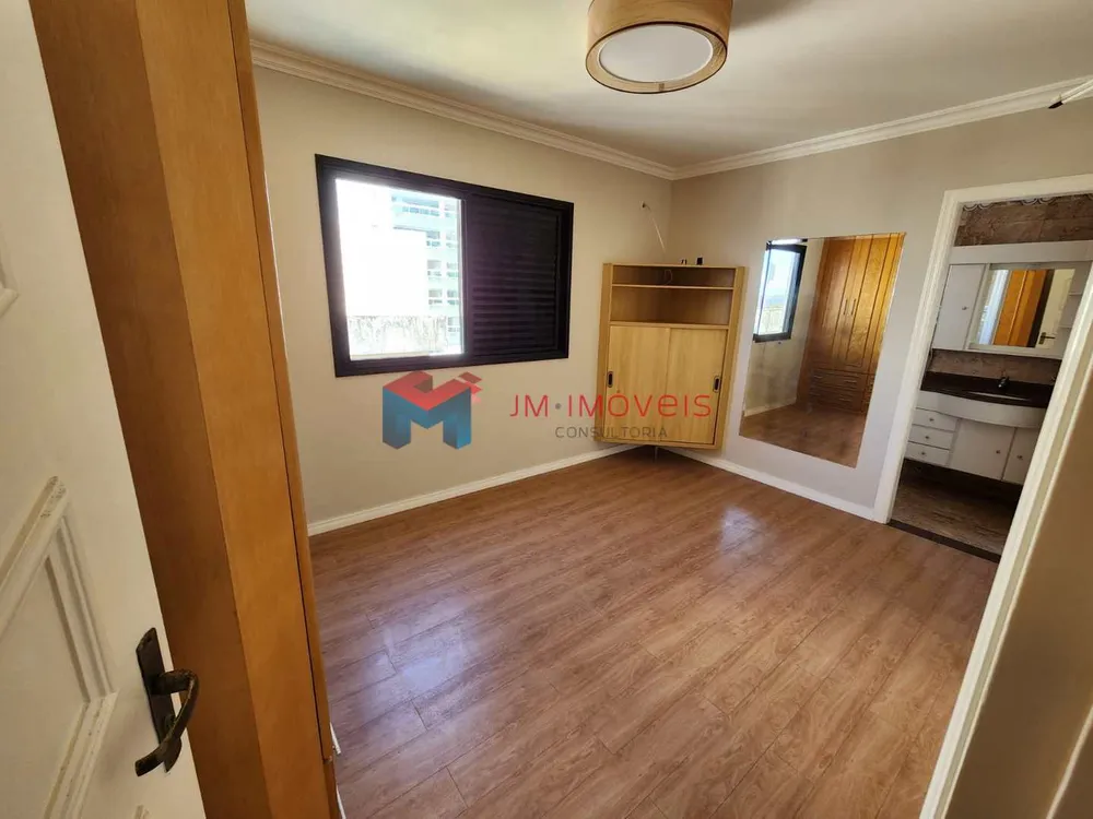 Apartamento, 3 quartos, 200 m² - Foto 9