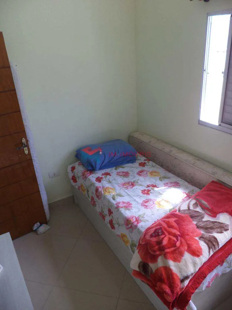Casa, 3 quartos, 80 m² - Foto 7