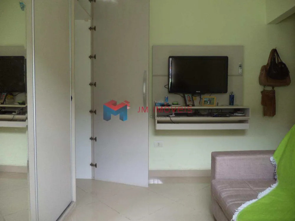 Casa, 3 quartos, 80 m² - Foto 10