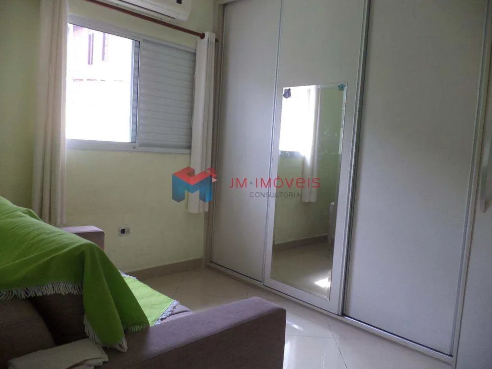 Casa, 3 quartos, 80 m² - Foto 8