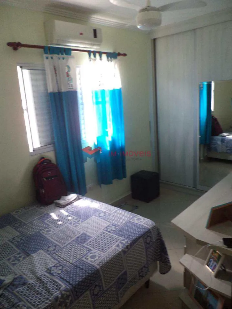 Casa, 3 quartos, 80 m² - Foto 12