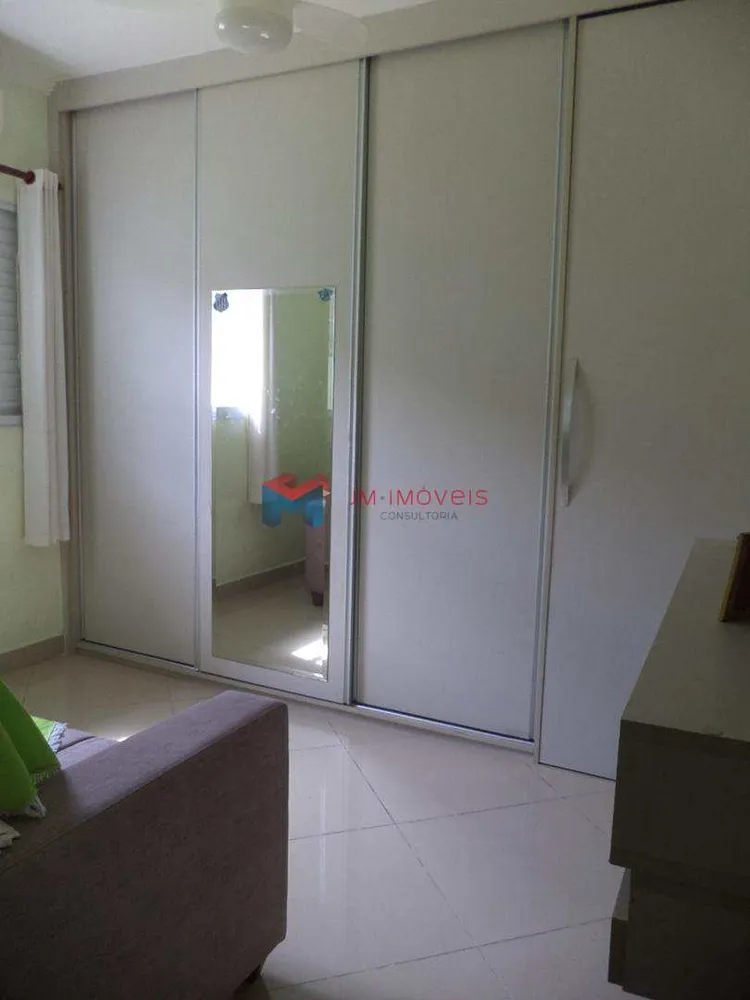 Casa, 3 quartos, 80 m² - Foto 9
