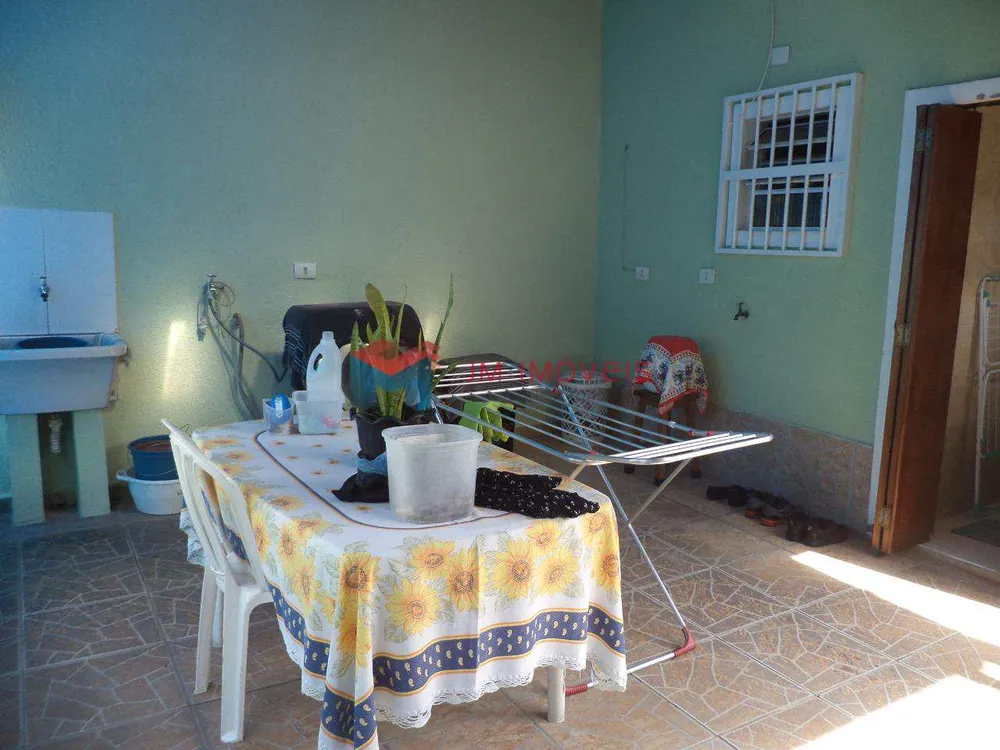 Casa, 3 quartos, 80 m² - Foto 15