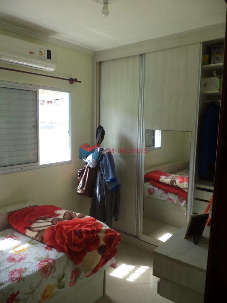 Casa, 3 quartos, 80 m² - Foto 6