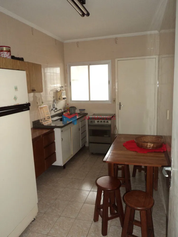 Apartamento, 2 quartos, 65 m² - Foto 7