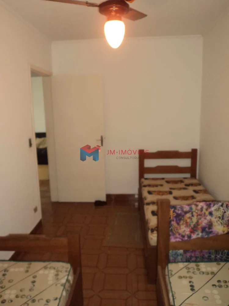 Apartamento, 2 quartos, 65 m² - Foto 16