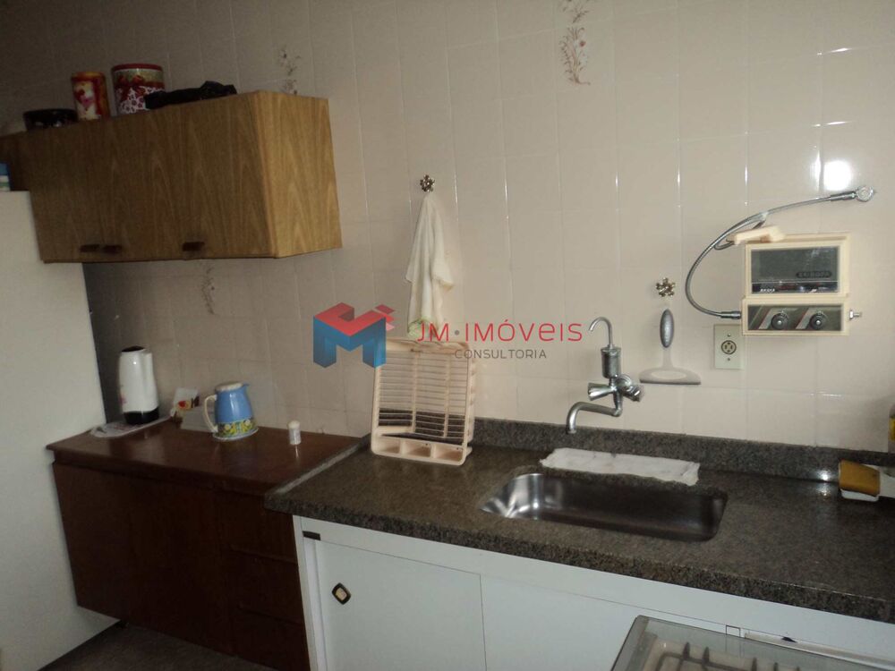 Apartamento, 2 quartos, 65 m² - Foto 8