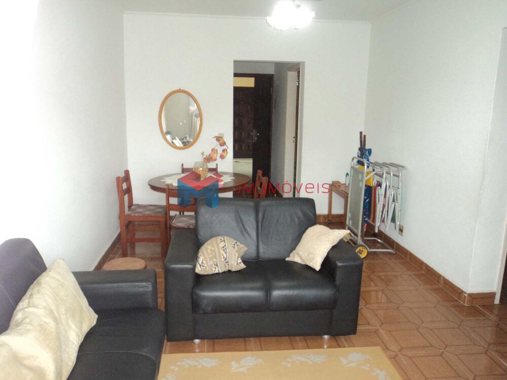 Apartamento, 2 quartos, 65 m² - Foto 5