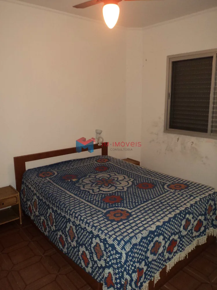 Apartamento, 2 quartos, 65 m² - Foto 13