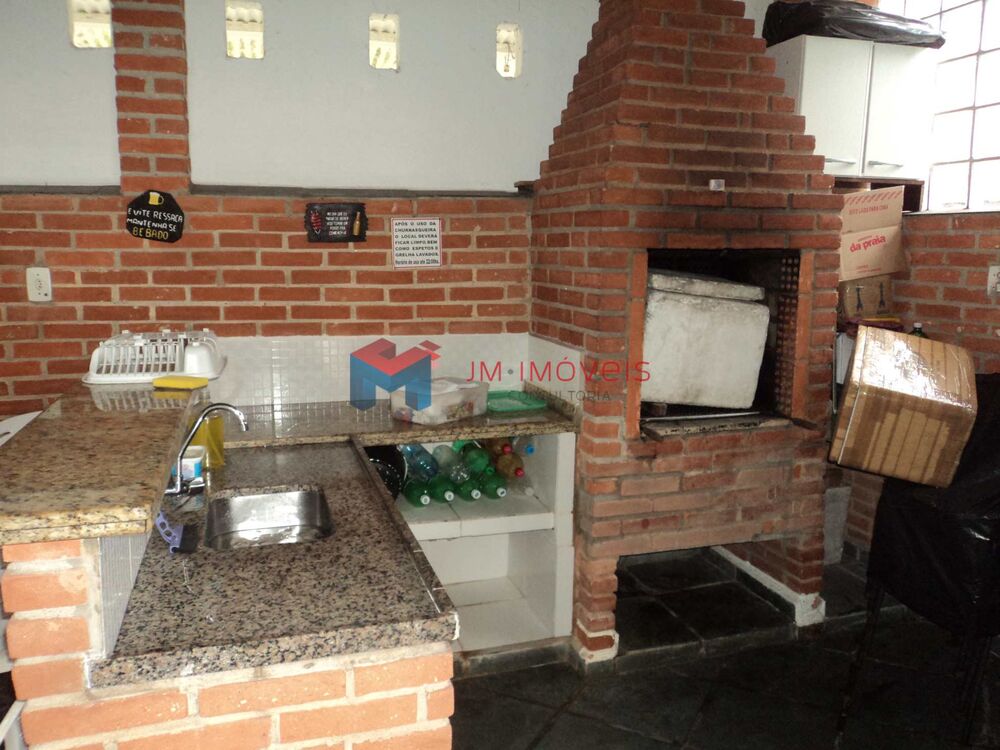 Apartamento, 2 quartos, 65 m² - Foto 19
