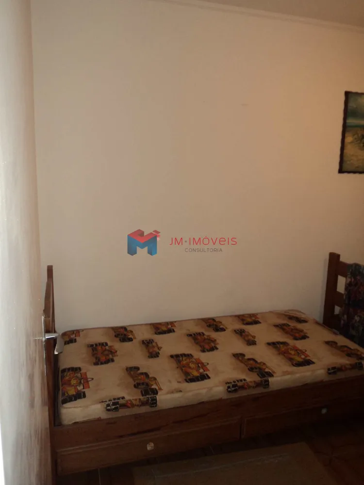 Apartamento, 2 quartos, 65 m² - Foto 15