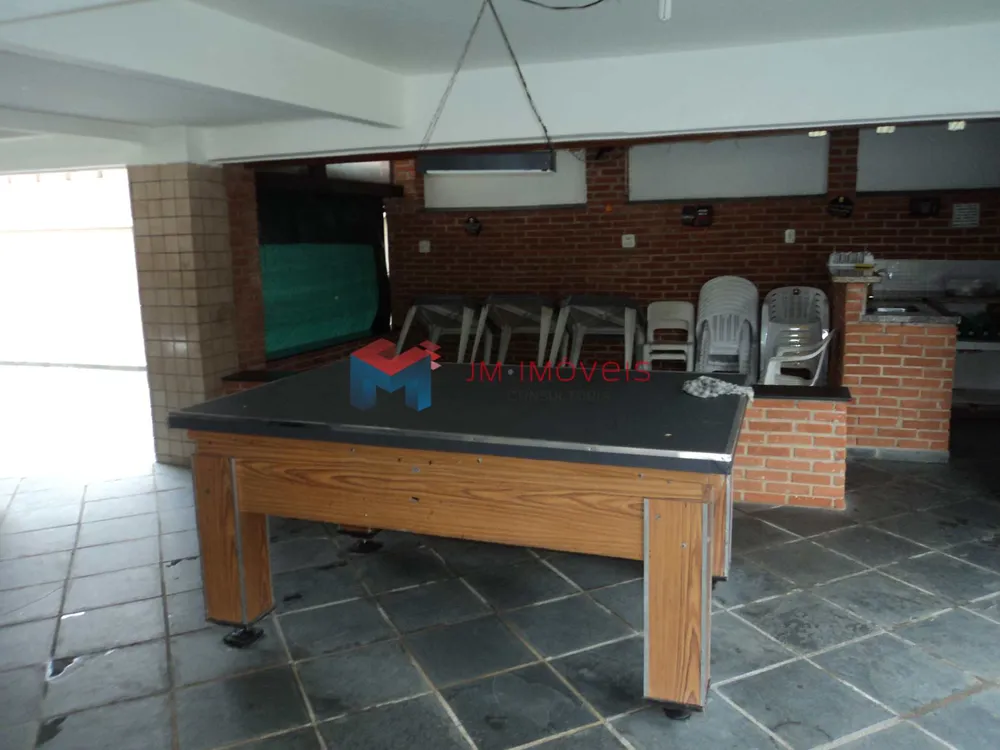 Apartamento, 2 quartos, 65 m² - Foto 17