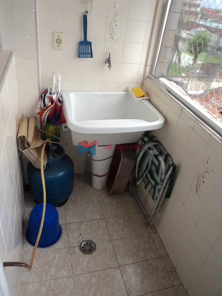 Apartamento, 2 quartos, 65 m² - Foto 10