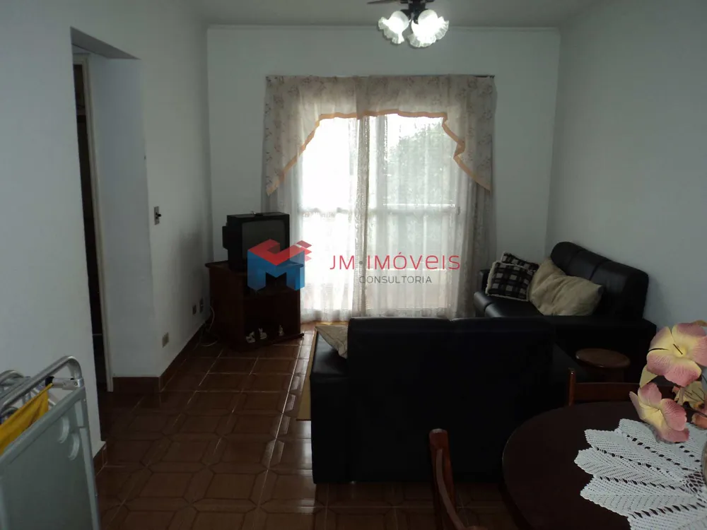 Apartamento, 2 quartos, 65 m² - Foto 3