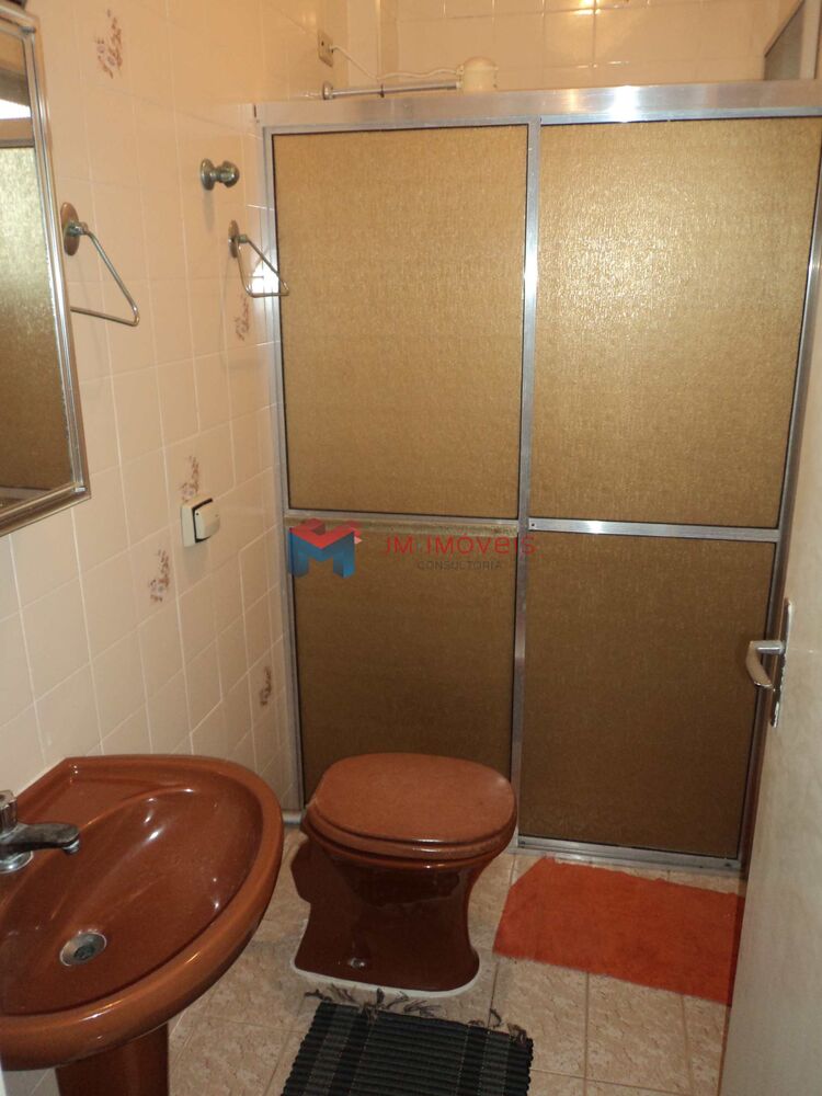 Apartamento, 2 quartos, 65 m² - Foto 11