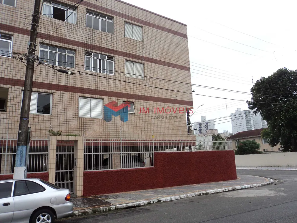 Apartamento, 2 quartos, 65 m² - Foto 21