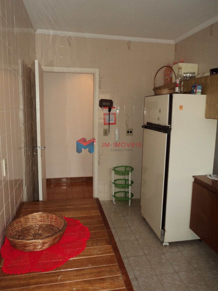 Apartamento, 2 quartos, 65 m² - Foto 9