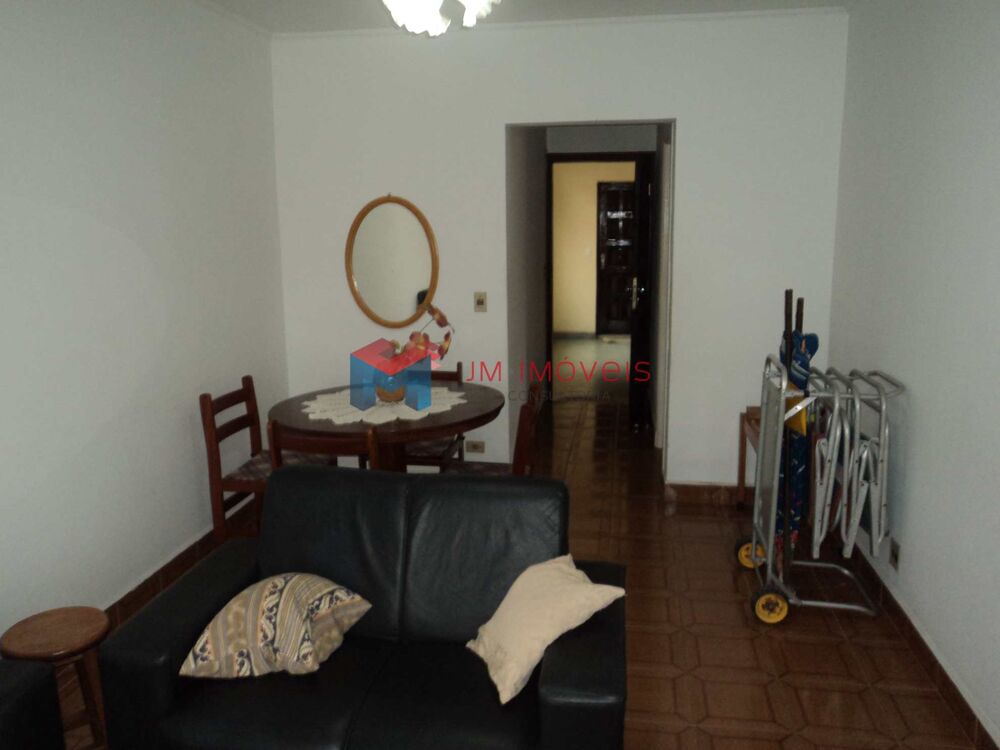 Apartamento, 2 quartos, 65 m² - Foto 4