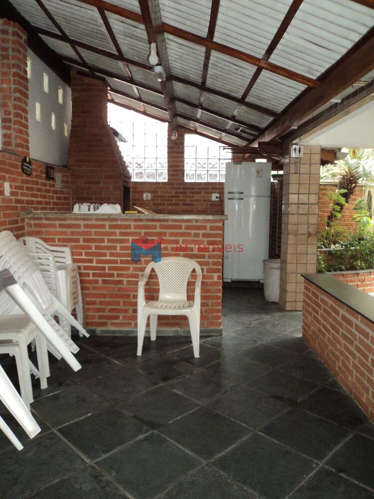 Apartamento, 2 quartos, 65 m² - Foto 20