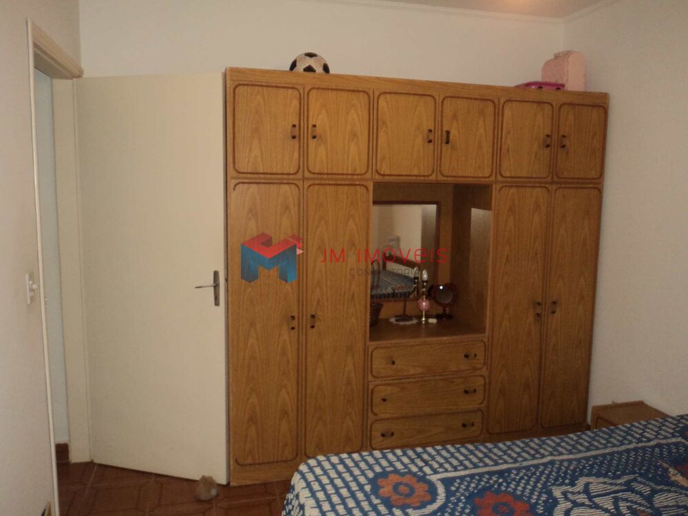 Apartamento, 2 quartos, 65 m² - Foto 12