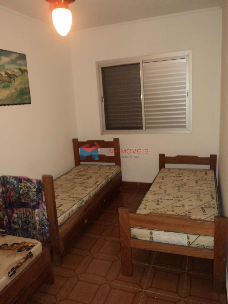 Apartamento, 2 quartos, 65 m² - Foto 14