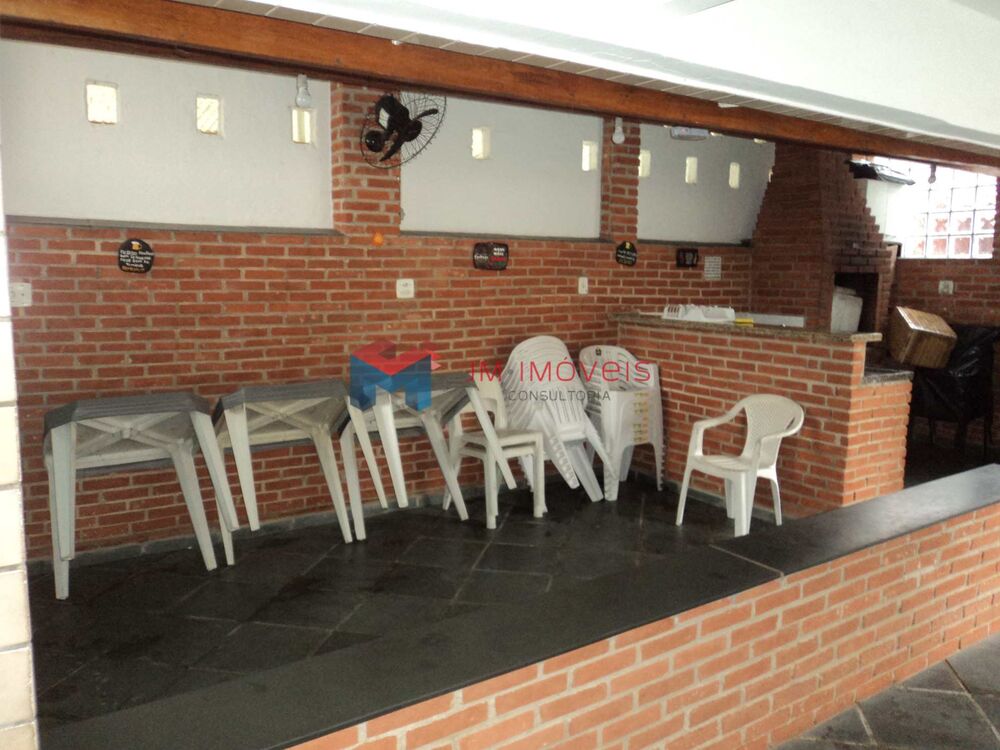 Apartamento, 2 quartos, 65 m² - Foto 18