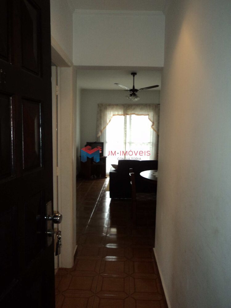 Apartamento, 2 quartos, 65 m² - Foto 2