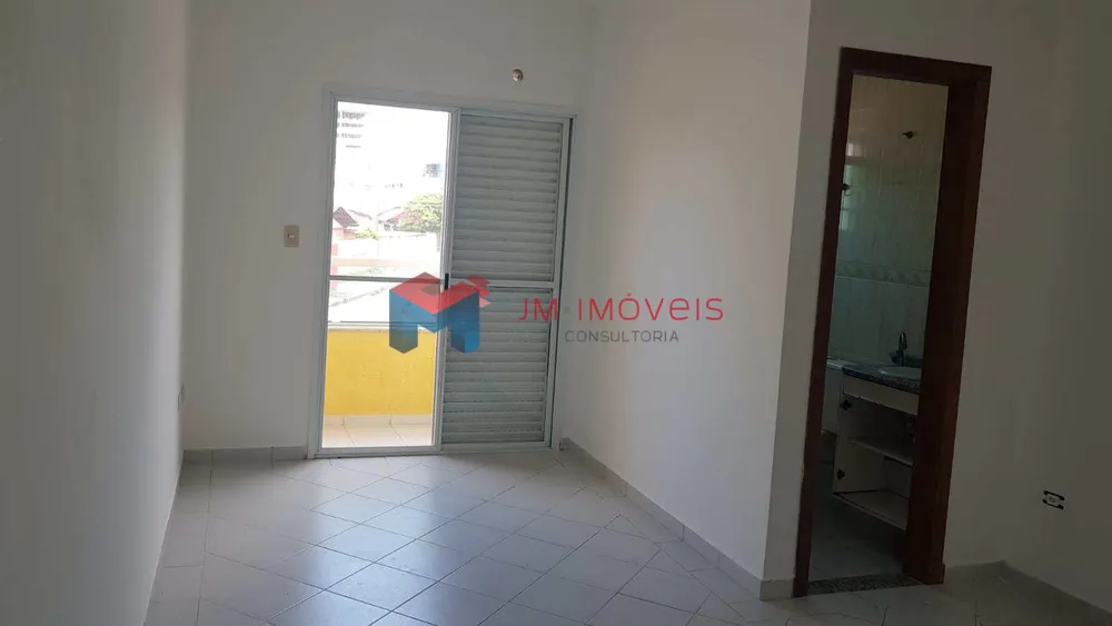 Sobrado, 2 quartos, 92 m² - Foto 11