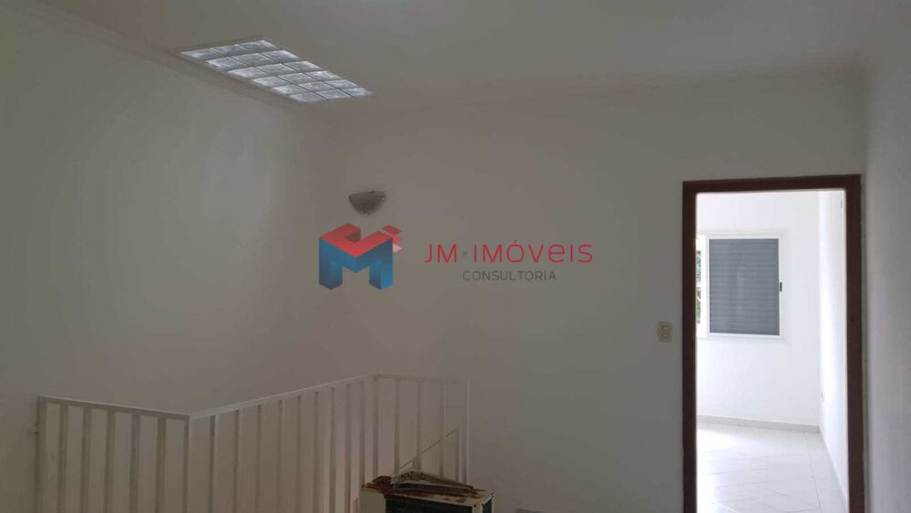 Sobrado, 2 quartos, 92 m² - Foto 9