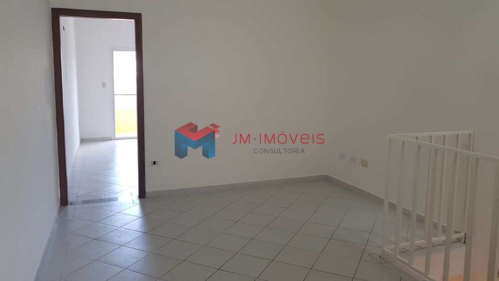 Sobrado, 2 quartos, 92 m² - Foto 10