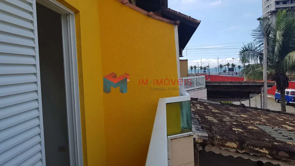Sobrado, 2 quartos, 92 m² - Foto 16