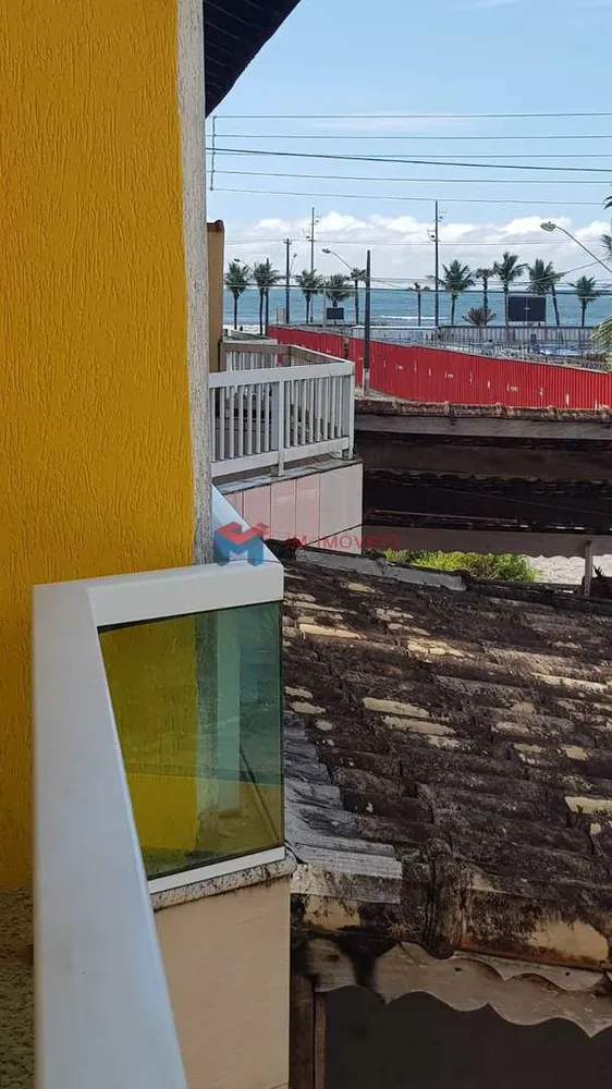Sobrado, 2 quartos, 92 m² - Foto 13