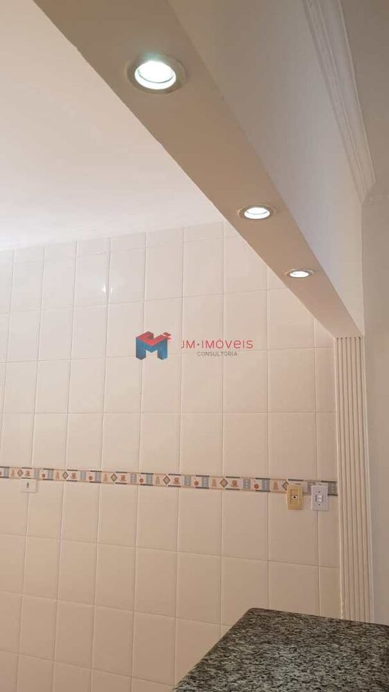 Sobrado, 2 quartos, 92 m² - Foto 19