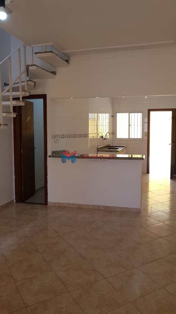 Sobrado, 2 quartos, 92 m² - Foto 17