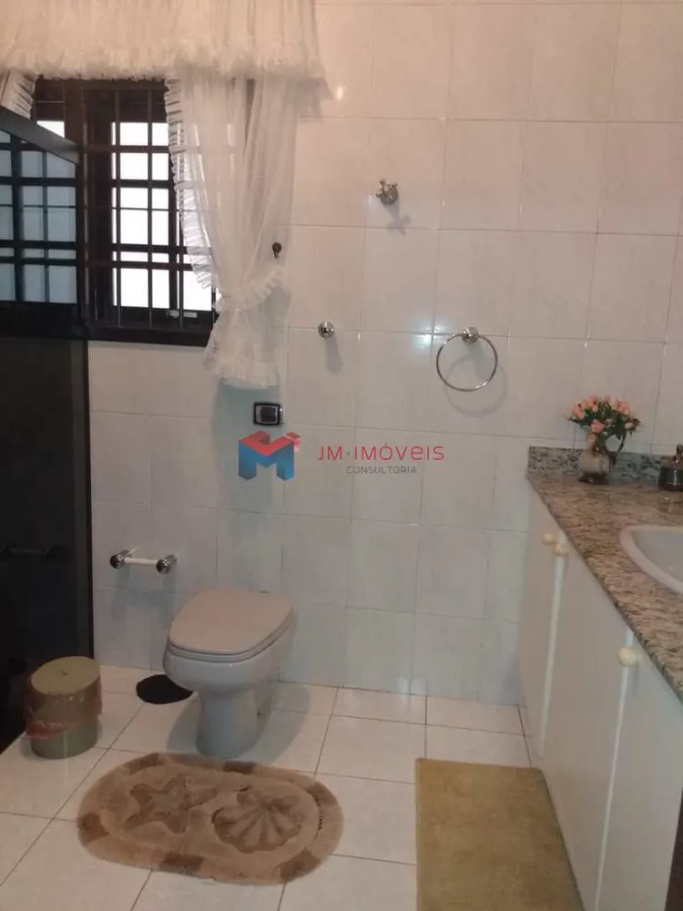 Casa, 3 quartos, 300 m² - Foto 14