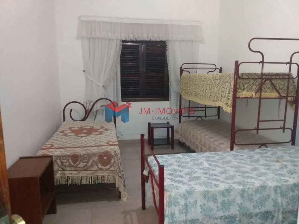 Casa, 3 quartos, 300 m² - Foto 16