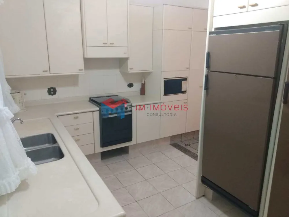 Casa, 3 quartos, 300 m² - Foto 21