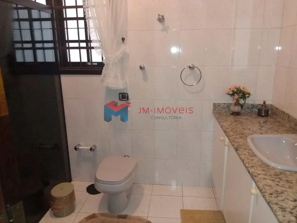 Casa, 3 quartos, 300 m² - Foto 15