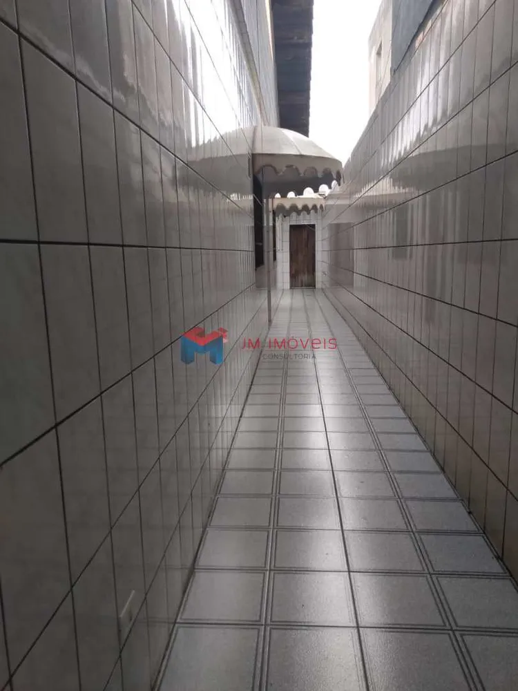 Casa, 3 quartos, 300 m² - Foto 23
