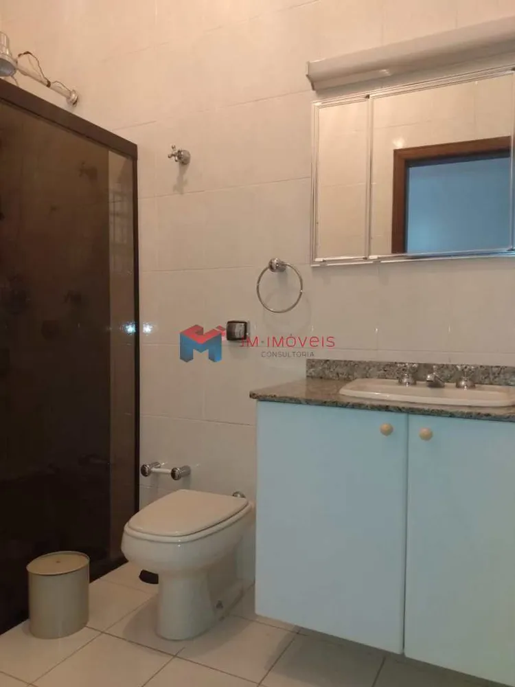 Casa, 3 quartos, 300 m² - Foto 13