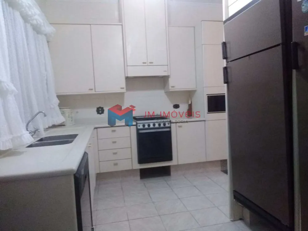 Casa, 3 quartos, 300 m² - Foto 20