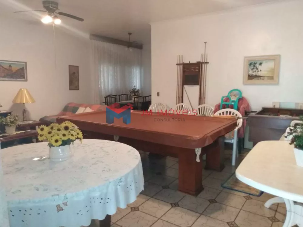 Casa à venda com 3 quartos, 300m² - Foto 6