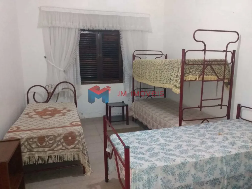 Casa, 3 quartos, 300 m² - Foto 17