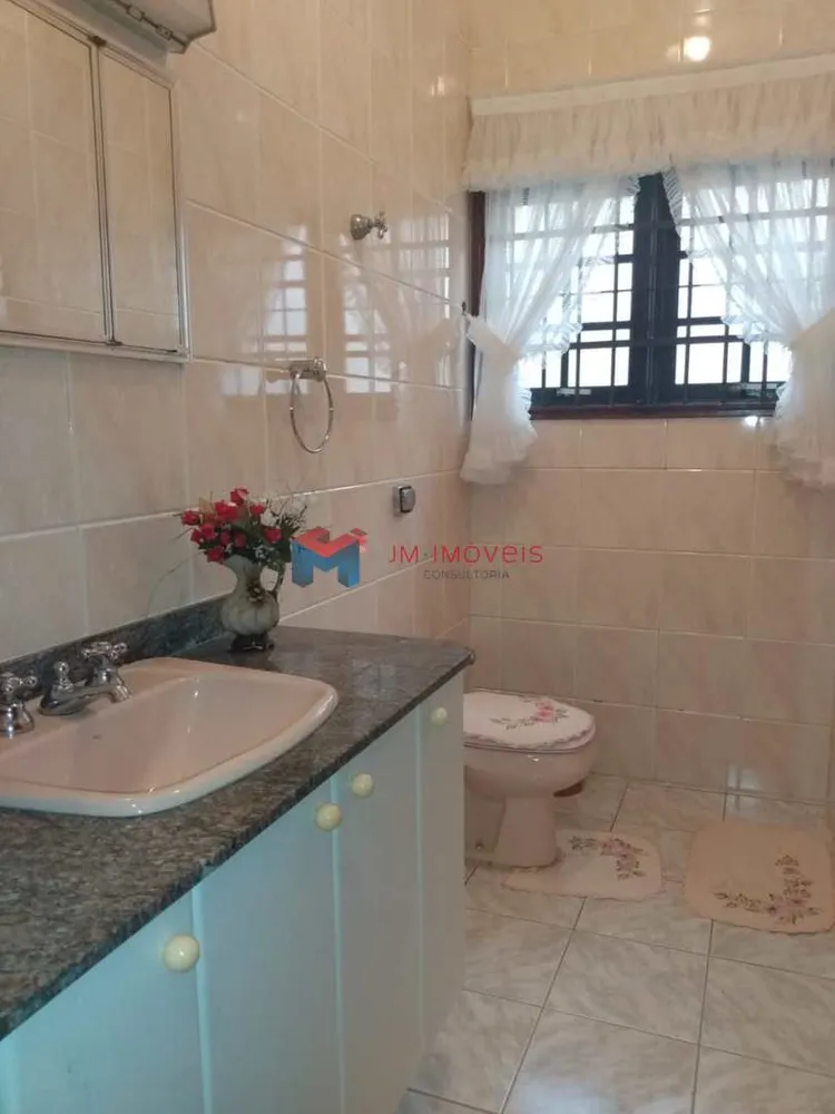 Casa, 3 quartos, 300 m² - Foto 18