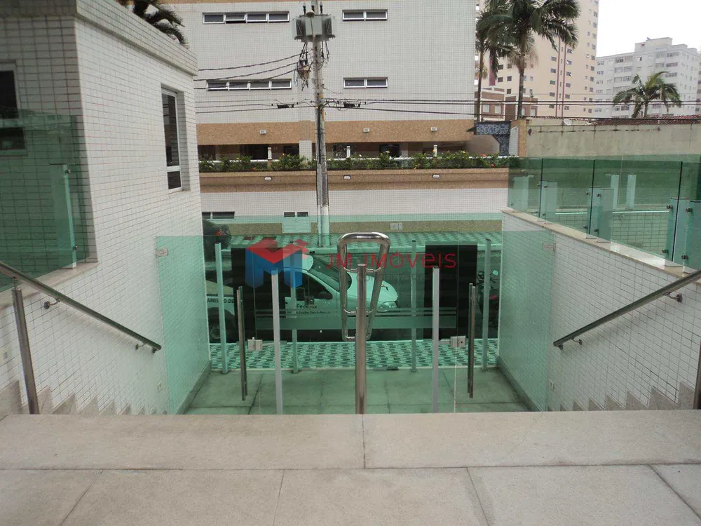 Apartamento, 3 quartos, 160 m² - Foto 1