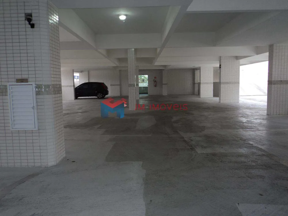 Apartamento, 3 quartos, 160 m² - Foto 9