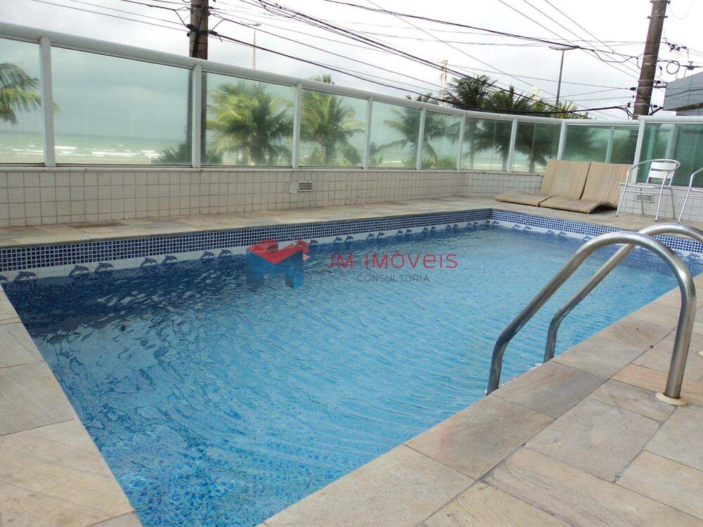 Apartamento, 3 quartos, 115 m² - Foto 23