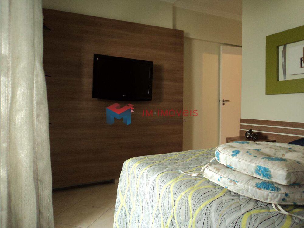 Apartamento, 3 quartos, 115 m² - Foto 5