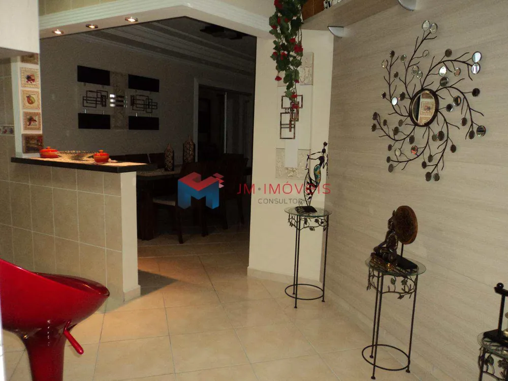 Apartamento, 3 quartos, 115 m² - Foto 19