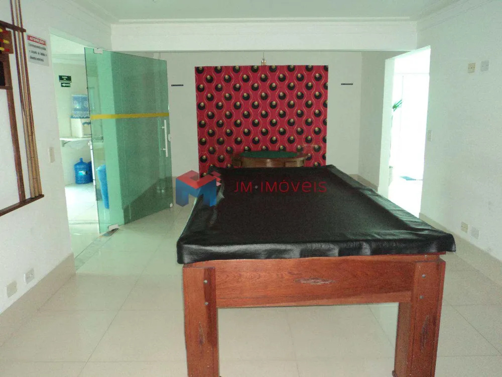 Apartamento, 3 quartos, 115 m² - Foto 14